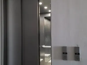 Prodej bytu 1+kk, Brno, Bořetická, 33 m2