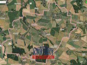 Prodej pole, Suchdol, 121476 m2