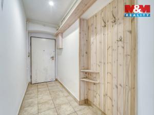 Prodej rodinného domu, Plzeň - Severní Předměstí, V Lužánkách, 183 m2