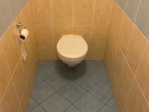 Prodej bytu 2+kk, Praha - Uhříněves, Nové náměstí, 57 m2