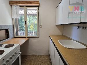 Prodej chaty, Přemyslovice, 80 m2