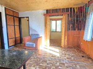 Prodej chaty, Přemyslovice, 80 m2