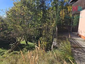 Prodej chaty, Přemyslovice, 80 m2