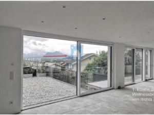 Prodej vily, Salzburg,Rakousko, 386 m2