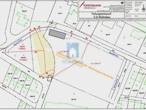 Prodej komerčního pozemku, Bad Gastein,Rakousko, 8724 m2