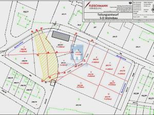 Prodej komerčního pozemku, Bad Gastein,Rakousko, 8724 m2