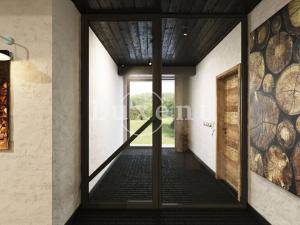 Prodej bytu 3+kk, Horní Maršov, 167 m2