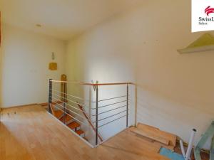 Prodej bytu 3+1, Úpice, 3. května, 89 m2