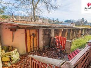 Prodej bytu 3+1, Úpice, 3. května, 89 m2