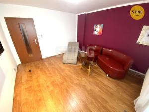 Pronájem bytu 2+1, Mohelnice, Komenského, 62 m2