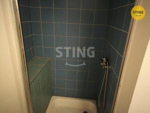 Prodej kanceláře, Olomouc, V hlinkách, 28 m2