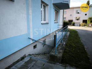 Prodej kanceláře, Olomouc, V hlinkách, 28 m2