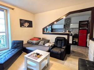 Prodej bytu 2+1, Most, Josefa Skupy, 63 m2