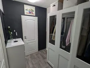 Prodej bytu 3+1, Most, Františka Malíka, 68 m2