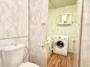 Pronájem bytu 2+1, Liberec - Liberec IV-Perštýn, Kominická, 63 m2