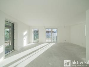 Prodej rodinného domu, Kamenice, Ringhofferova, 145 m2