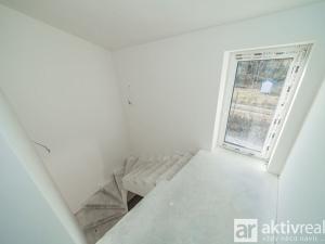 Prodej rodinného domu, Kamenice, Ringhofferova, 145 m2