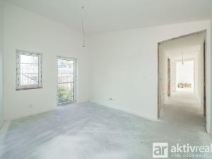 Prodej rodinného domu, Kamenice, Ringhofferova, 145 m2