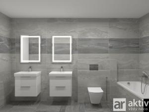 Prodej rodinného domu, Kamenice, Ringhofferova, 145 m2