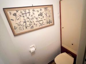 Prodej bytu 2+1, Znojmo, Smetanova, 54 m2