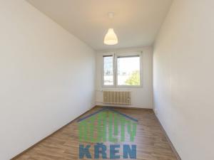 Prodej bytu 3+1, Praha - Dejvice, náměstí Bořislavka, 69 m2