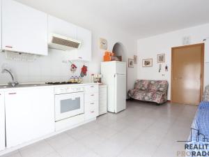 Prodej bytu 2+kk, Martinsicuro,Itálie, 54 m2