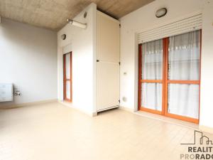 Prodej bytu 2+kk, Martinsicuro,Itálie, 54 m2