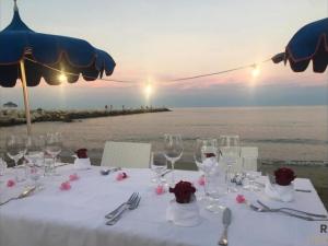 Prodej bytu 2+kk, Martinsicuro,Itálie, 54 m2