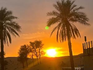 Prodej bytu 2+kk, Martinsicuro,Itálie, 54 m2