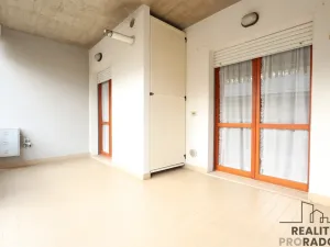 Prodej bytu 2+kk, Martinsicuro,Itálie, 54 m2