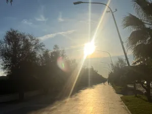 Prodej bytu 2+kk, Martinsicuro,Itálie, 54 m2