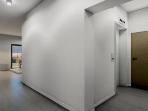 Prodej bytu 4+kk, Vrbnik, Chorvatsko, 171 m2