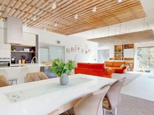 Prodej vily, Mýto pod Ďumbierom, Slovensko, 385 m2