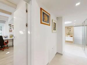 Prodej vily, Mýto pod Ďumbierom, Slovensko, 385 m2