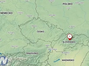 Prodej vily, Mýto pod Ďumbierom, Slovensko, 385 m2