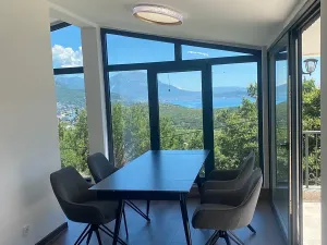 Prodej vily, Bar, Černá Hora, 257 m2