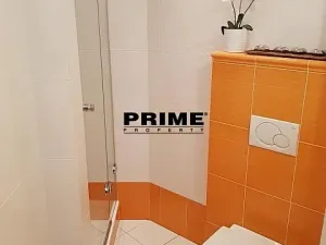 Pronájem kanceláře, Praha - Staré Město, Martinská, 32 m2