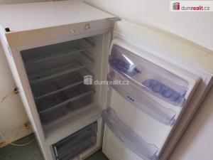 Pronájem bytu 2+1, Karlovy Vary, Přátelství, 56 m2