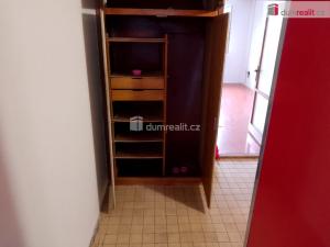 Pronájem bytu 2+1, Karlovy Vary, Přátelství, 56 m2