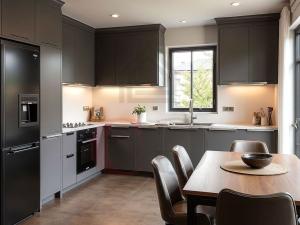 Prodej rodinného domu, Pařezov, 50 m2