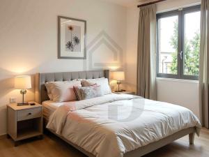 Prodej rodinného domu, Pařezov, 50 m2