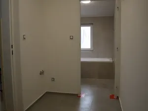 Pronájem bytu 1+kk, Bohumín, Studentská, 29 m2