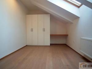 Pronájem bytu 4+kk, Olomouc - Hodolany, Holická, 83 m2