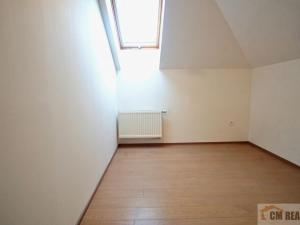 Pronájem bytu 4+kk, Olomouc - Hodolany, Holická, 83 m2