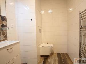 Pronájem bytu 4+kk, Olomouc - Hodolany, Holická, 83 m2