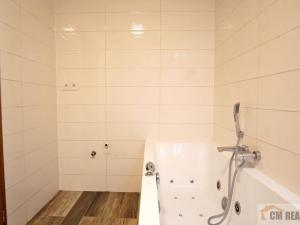 Pronájem bytu 4+kk, Olomouc - Hodolany, Holická, 83 m2