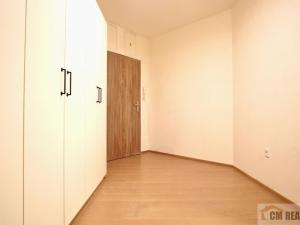 Pronájem bytu 4+kk, Olomouc - Hodolany, Holická, 83 m2