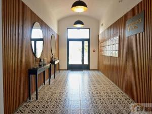 Pronájem bytu 4+kk, Olomouc - Hodolany, Holická, 83 m2