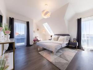 Prodej rodinného domu, Poříčí nad Sázavou, 139 m2