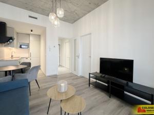 Pronájem bytu 2+kk, Brno - Horní Heršpice, 37 m2